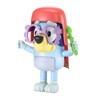 VTech® Bluey Dress Up Bluey - view 5